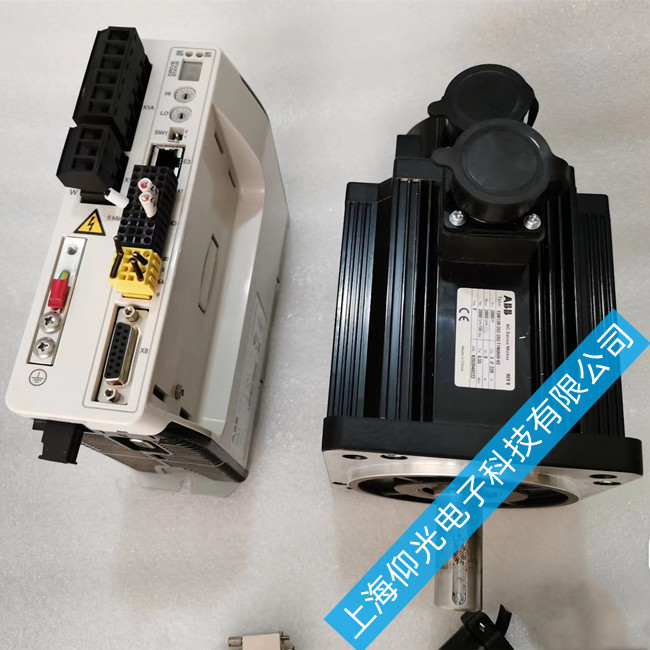 ABB�ŷ��(q��)������늟o�@ʾ�S��