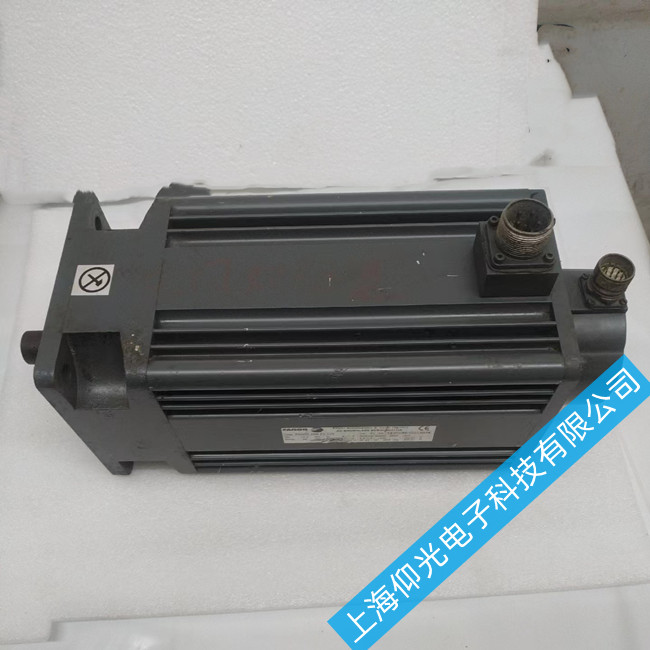 �H���¸��ŷ�늙C�S�ްl��o��