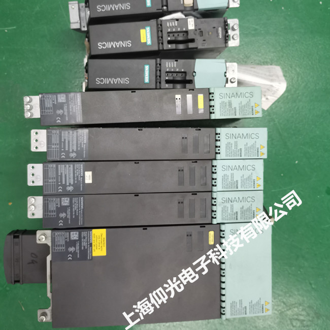 �Ϻ����T��s120������F01039���ϾS��