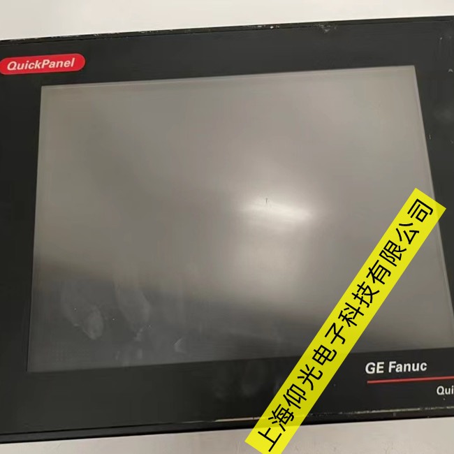 ���ϰl�ǿ��|�����S�ޮ����޺�-�������ϾS��