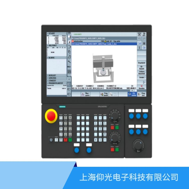 ���T��840d��(sh��)��ϵ�y(t��ng)��120029 PCU��(y��n)��Ӳ�P���ϾS���ļҺ�