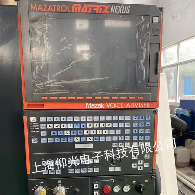 �����R���˔�(sh��)�ؙC��ϵ�y(t��ng)�Դģ�K���Ϸ���