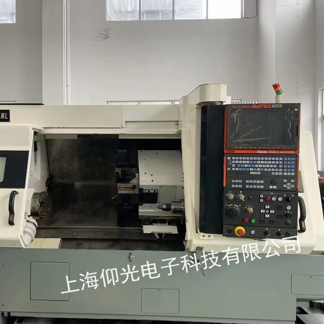 ��������R���˔���ϵ�y(t��ng)���@ʾ�o���ݾS������