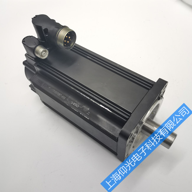 ��ʿ���ŷ�����늙C�^�d�S����ɽ