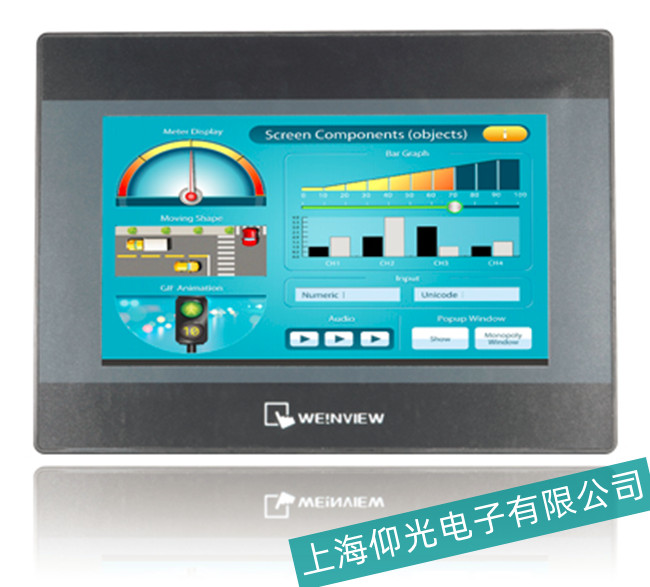 �������]ͨMT-508TV�|�����S���Mˮ���ȷ���