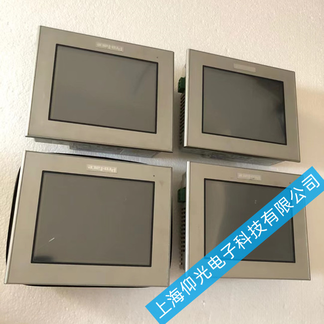 ע�ܙCPro-face���_��˹�|����GP4000ϵ�г�Ҋ���ϾS��