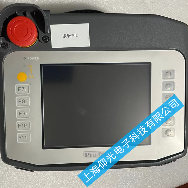 ԭ�b�����˹���I�|�����S��-SP5000ϵ�г�Ҋ����