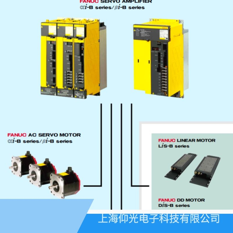 �l�ǿƷŴ����S�o�r�ľ������,������412�S��