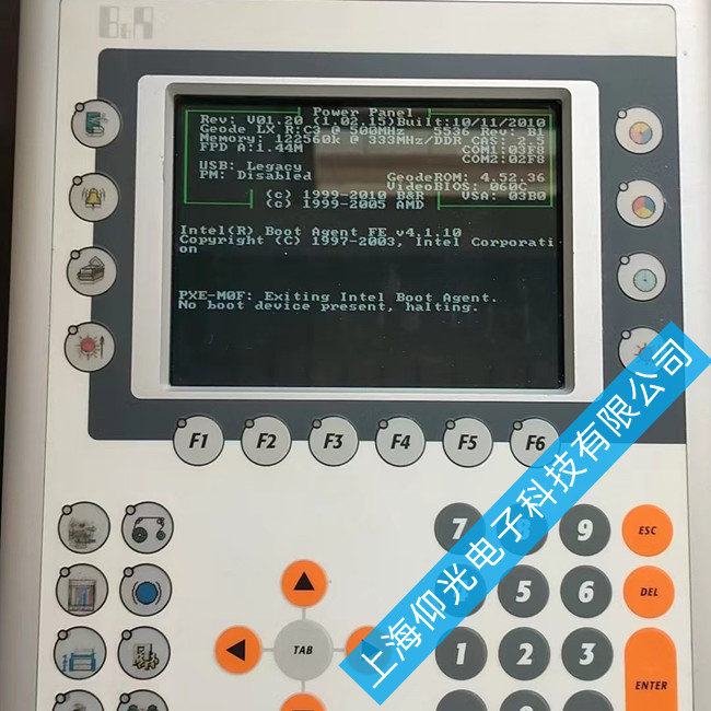 ��ɽ혵��ݹ�ؐ���R�|�����S���c-�����|������Ҋ����