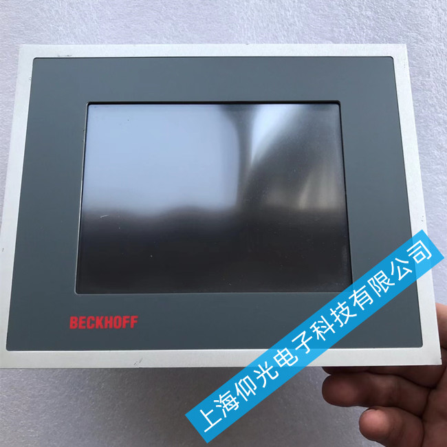 �����O�䱶�����ؙC�|�����S���|�����`