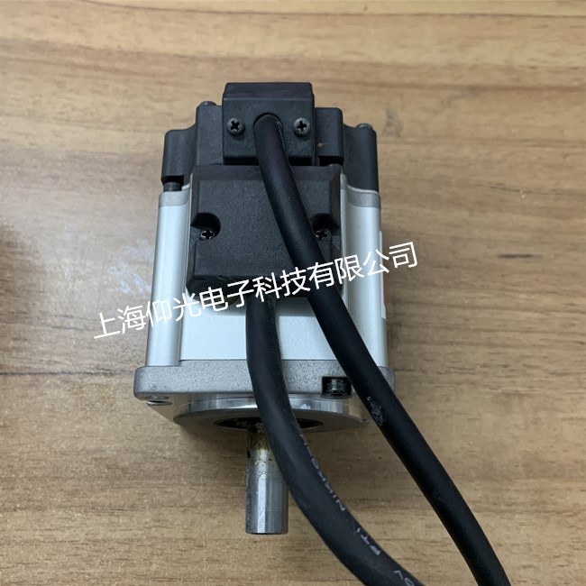 �����ŷ�늙Cؓ�d�󶶄ӹ��Ϸ�������Q�k��