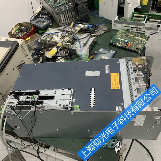 ���Ӆ^�������ŷ������@ʾ21���a�S���{ԇ