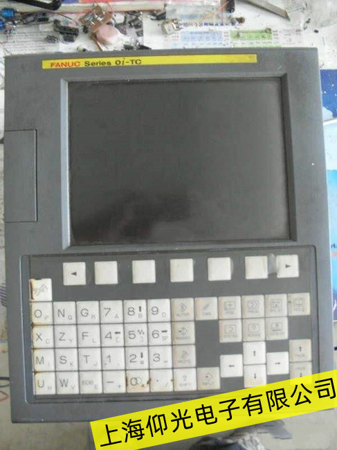 �����l�ǿ�A02B-0259-C212​�|�����S���_�C�o�@ʾ�S��