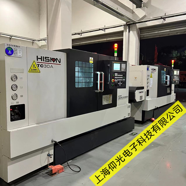 �ŷ�늙Cϵ�y��Ҋ���ϼ��S��