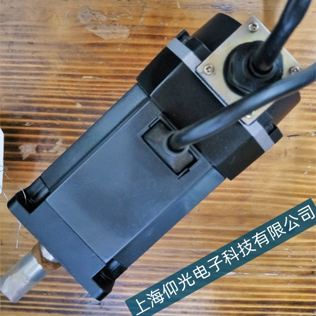 �����������ŷ�늙C�Mˮ�S�޷���