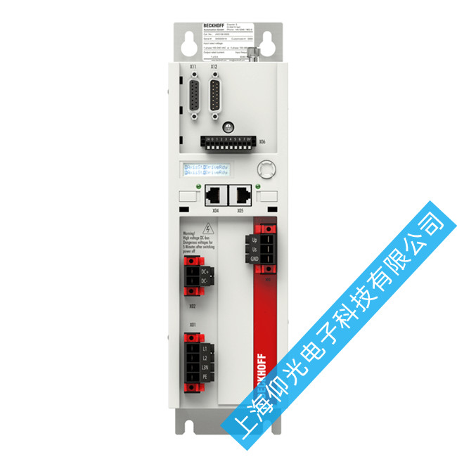 ���ڱ����ŷ��(q��)������(b��o)��700C/700D�S���Ԓ