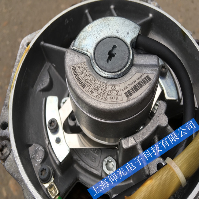 ���h�ŷ�늙C���l���_�S���\�ŷ���