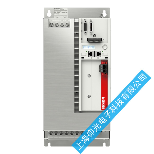 ע�ܙC(j��)����AX5000�ŷ��(q��)��(d��ng)����(b��o)��D180/D181/D182�S��