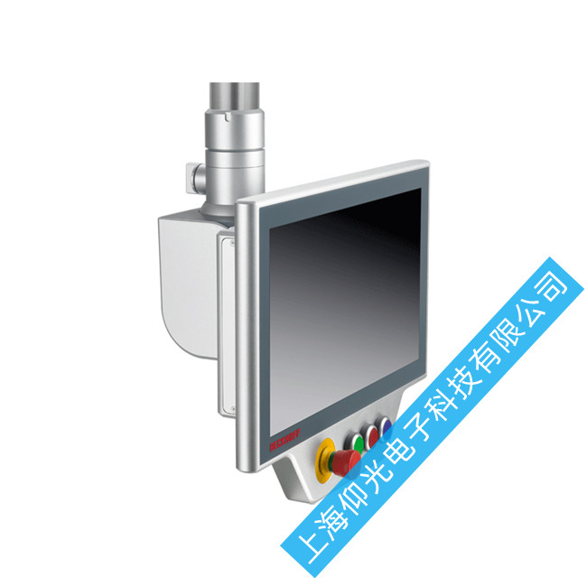 ���ABECKHOFF�����|�����S��CP7919-0000-0000���e�����