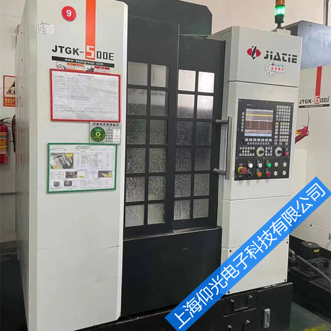 ���ؼ���C�и�C�l��FAGOR����ϵ�y�S��ע�����