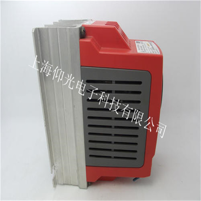 �T��sewِ���ŷ��(q��)��(d��ng)���S�޿����T(m��n)