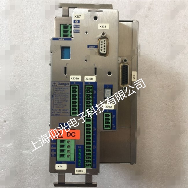 �ٸ����ŷ��(q��)��(d��ng)����(b��o)�����ϾS��