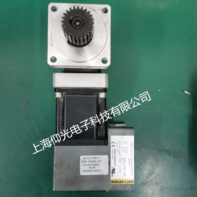 �߈��ٸ����ŷ�늙C(j��)�S�޳�Ҋ(ji��n)���ϴ��a����