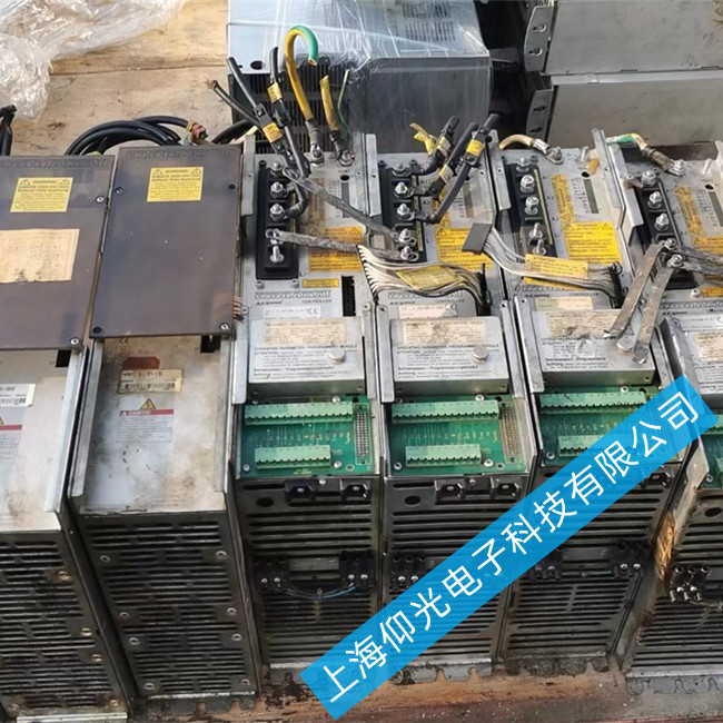 Ӣ���R��INDRAMATϵ�y�ŷ������S�޳�Ҋ����-���M�z�y