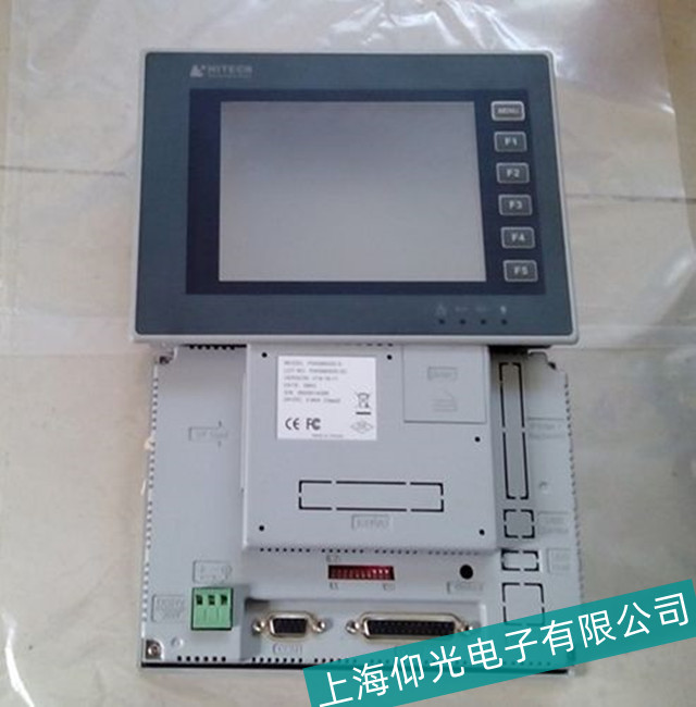 ��ɽ�^��̩��PWS6310S-S�|�����|��ʧ�`�S��