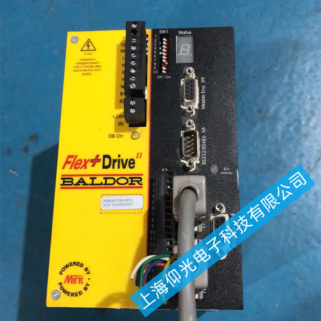 �I���^(q��)�����ŷ��(q��)��(d��ng)�����\(y��n)�оS�ވ�(b��o)��No Display�o�@ʾ