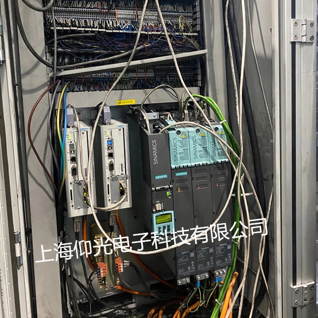 Ȫ�����T���(q��)����A01666���ϾS��