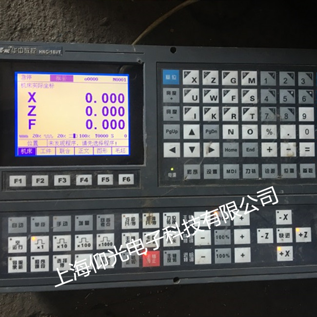 �A�Д�(sh��)��ϵ�y(t��ng)��Ҋ��(w��n)�}�z�鷽�����S�޷���