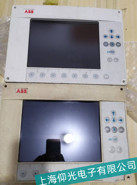 ABB�|�����ɶ��ļҾS�޼��g��-�Ϻ��������