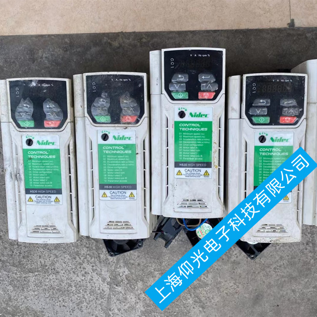 ��Ĭ��׃�l��es������E019����-POFF���Ј󾯹��ϾS��