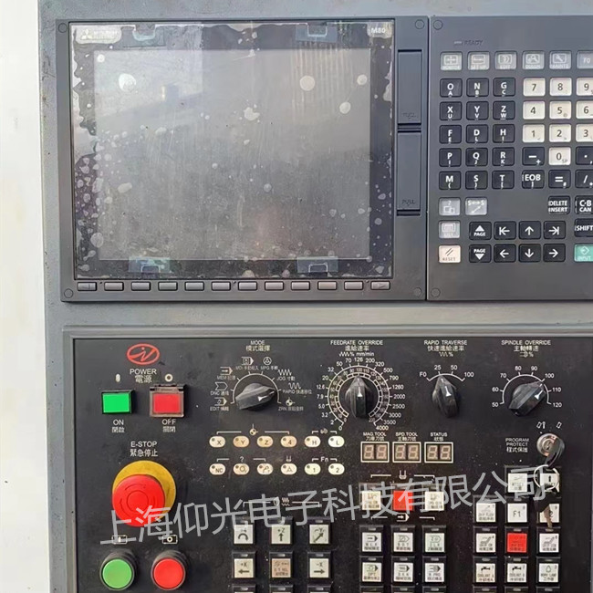 ���┵(sh��)��ϵ�y(t��ng)��(b��o)����ϢZ07����ԭ�򼰾S��