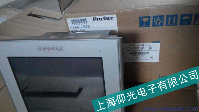 �����˹GP2301�|�����S�ކ��Ӯ������������ԭ��