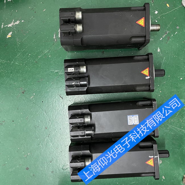 �Ơ�Ħ���ŷ�늙C���ό����S�޷���