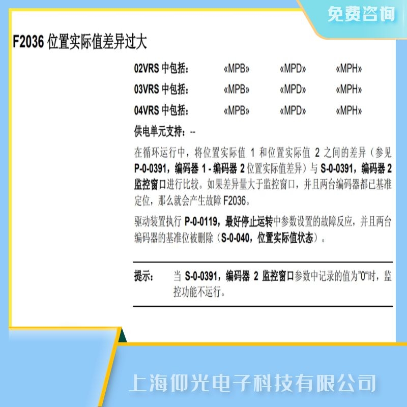��ʿ��Rexroth�ŷ��Ŵ���F2036���\(y��n)�D(zhu��n)���ϾS��,�ŷ��(q��)��(d��ng)�����\(y��n)�D(zhu��n)�S��