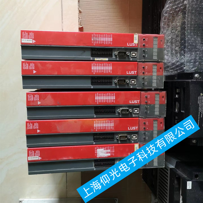 ����·˹���ŷ����S���c/��E-OLI�^�d����