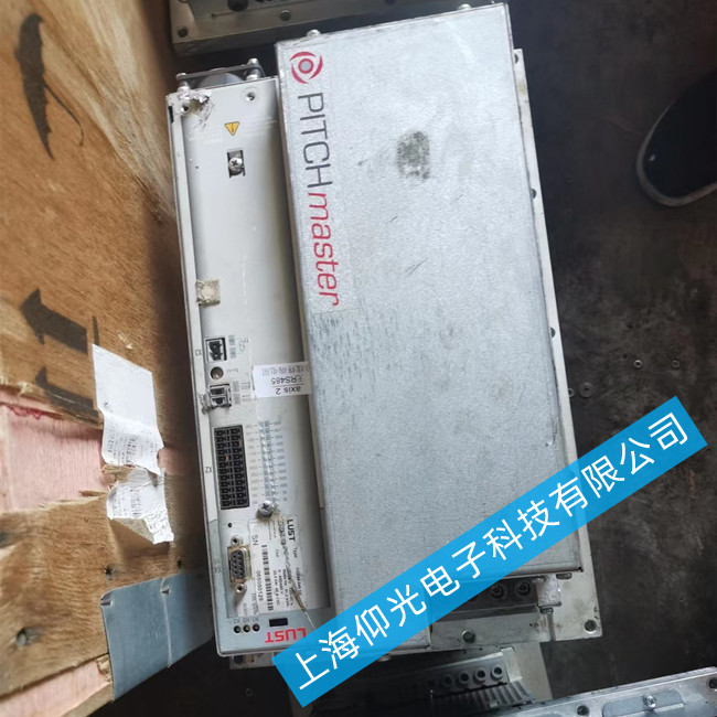 �Ϻ�moog�¸������S�������Դ�·����