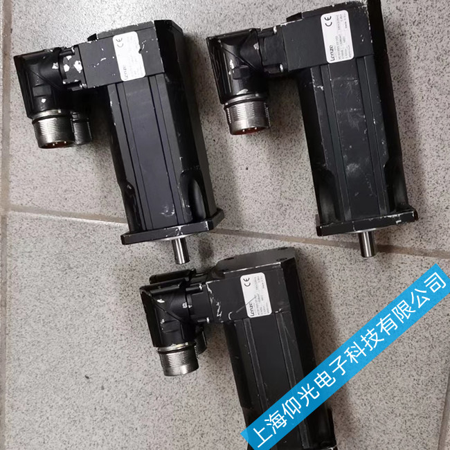 �����ŷ�늙C(j��)�ӵؾ�Ȧ���ľS��-�ŷ�늙C(j��)�S�ތ���