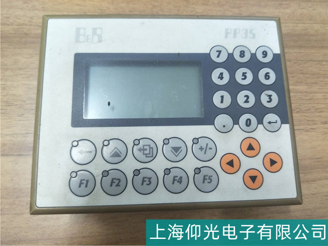 �V��ؐ���R�|���������CPU���ϾS��