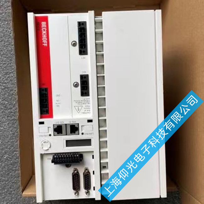 ���b�O�䱶��AX5000ϵ�������S�ވ󾯹���F3AB̎��