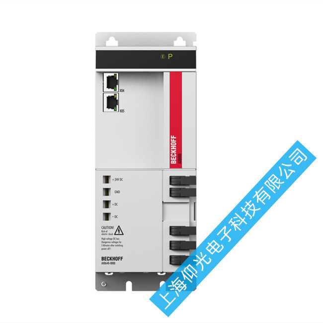 �t���O�䱶���ŷ������S�ވ󾯹���F3C0