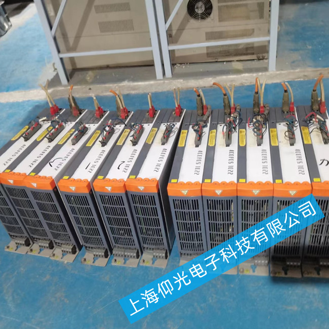 ע�ܙC(j��)ؐ���RACOPOS1090�(q��)��(d��ng)����(b��o)��6018�S�޷���