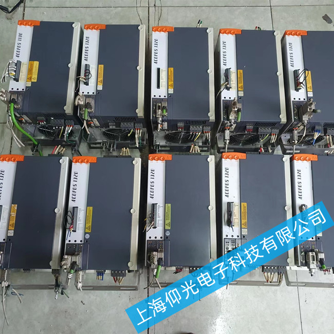 ӡˢؐ���R1090�ŷ��(q��)��(d��ng)����(b��o)��6021�S�޹���