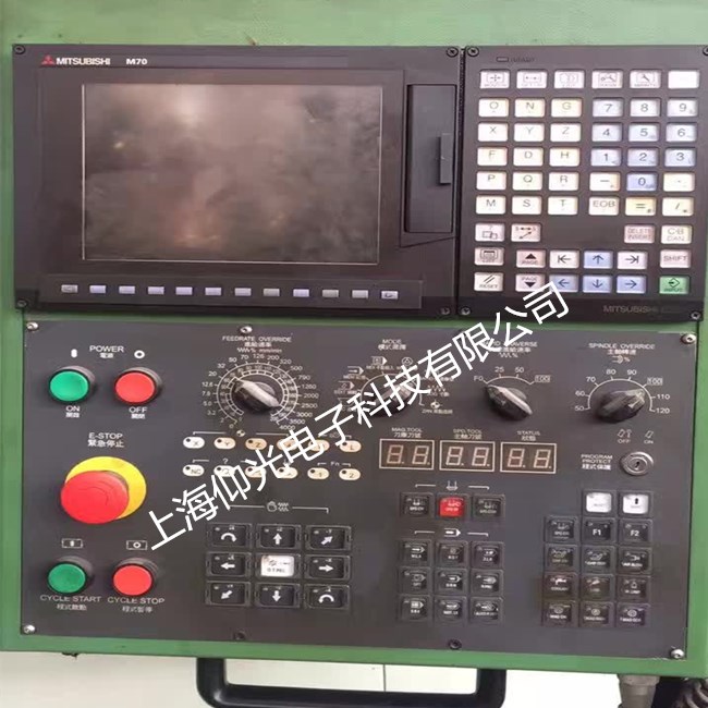 ���┵(sh��)��E60ϵ�y(t��ng)ͨ�Ź����\�༰�ų�����