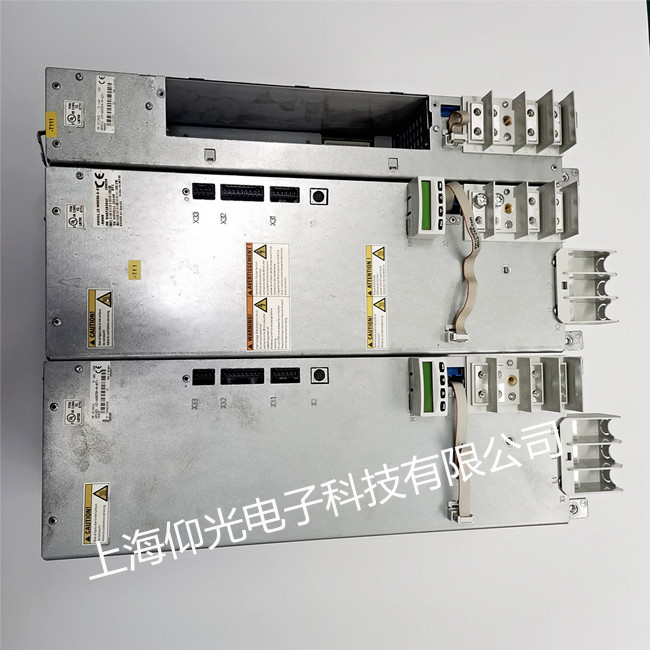 �B�T��ʿ���ŷ�����F8023���ϾS�ޘI(y��)��