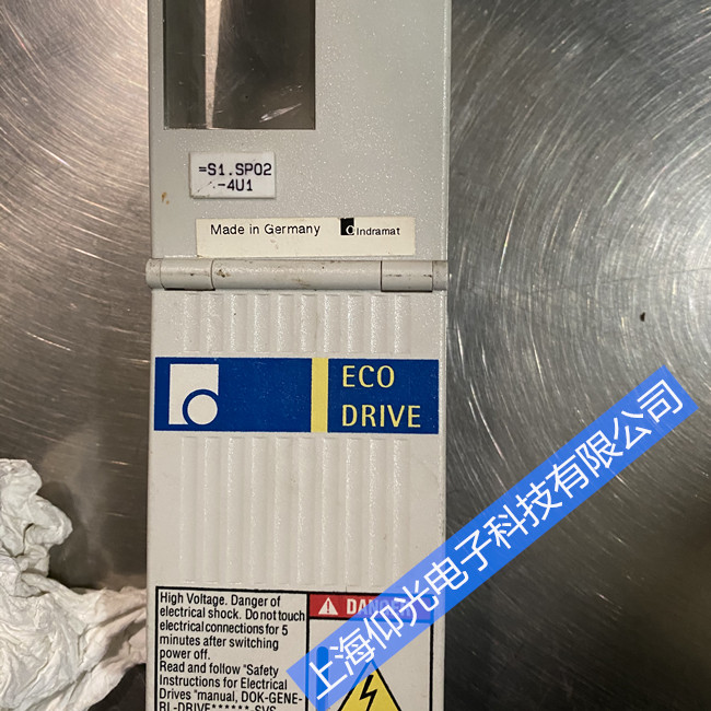 �ຣ��ʿ���ŷ��(q��)����F219�����Ϻ��S���c(di��n)