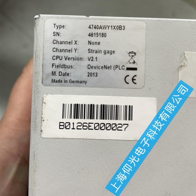 KISTLER ��ʯ���y���������S��D(zhu��n)MF-P A3100 4740�@ʾ���S�� 